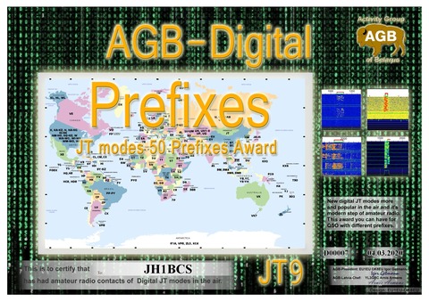 JH1BCS-PREFIXES_JT9-50_AGB
