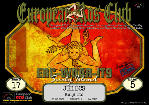 JH1BCS-WDIT917-5_ERC