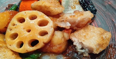 すけそう鱈カット.