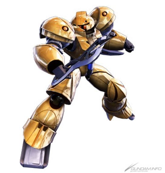 ������ɥ��⡼