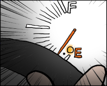 おそらくその平凡こそ幸せ