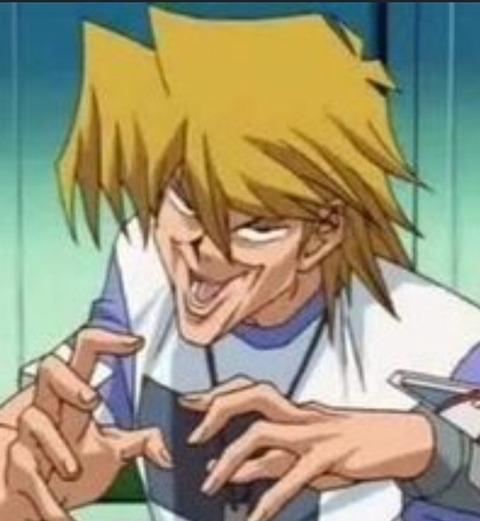 Screenshot_20241215_205240