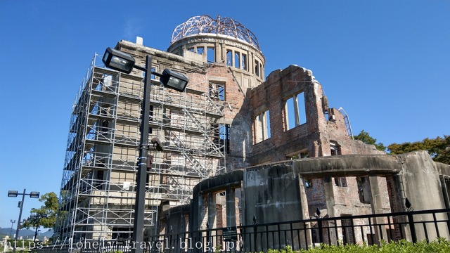 ¸¶Çú¥É¡¼¥à