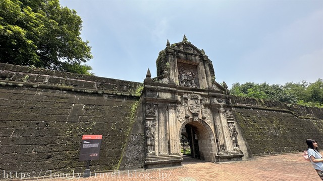 ������㥴�׺�