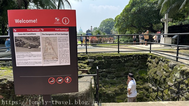 ������㥴�׺�