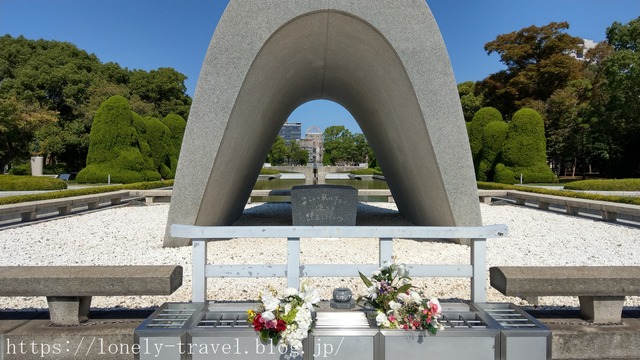 ¹Åçʿϵǰ¸ø±à