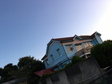 080ACC0F-F726-4463-BBE5-9DEF8B07F1D2