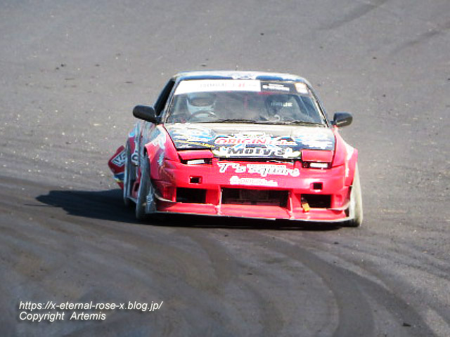 19.10.5.5 岡山国際サーキット (43)