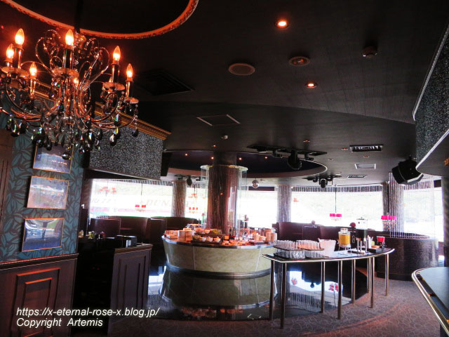 19.10.5.4 クラブハウスレストラン (27)