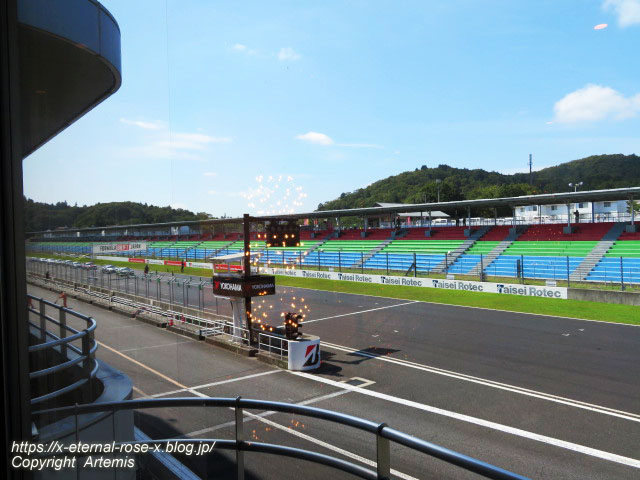 19.10.5.4 クラブハウスレストラン (23)