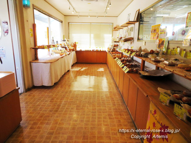 19.11.10 むくむく (20)