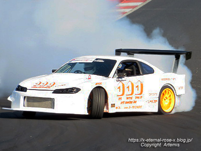 19.10.5.5 岡山国際サーキット  (49)