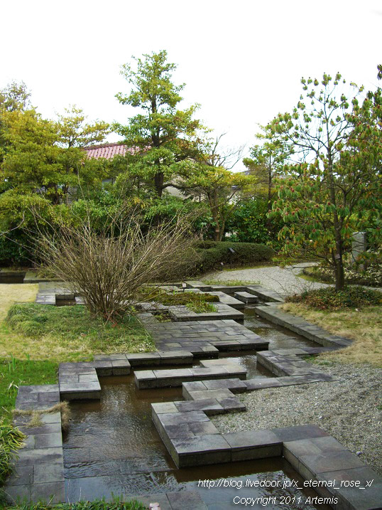 10.4.18.4 高岡市万葉歴史館  (11)