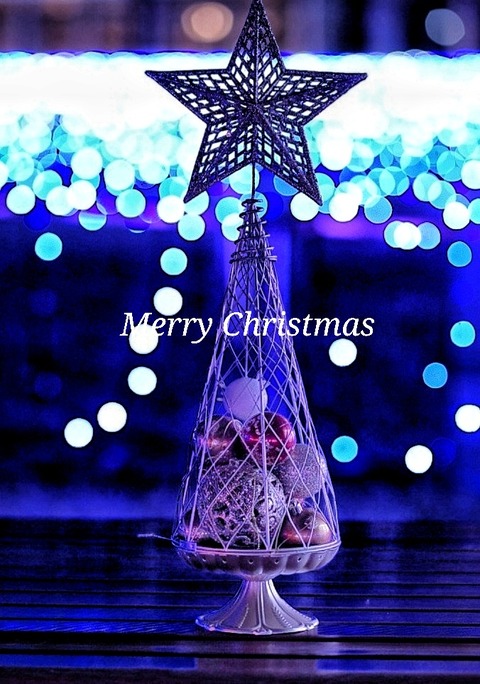 22-12-17-20-02-07-658_deco