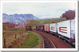 48's_on_perishables_1980