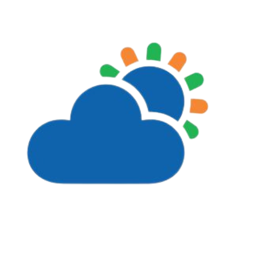 Hybr® SDX Datacenter