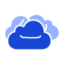 MultCloud.com