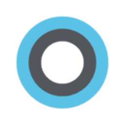 Omatic Software