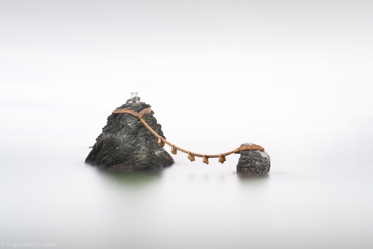 曇りの日の撮影方法！なぜ曇りだと撮れる写真がパッとしないのか！？