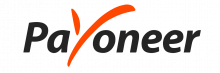 Payoneer