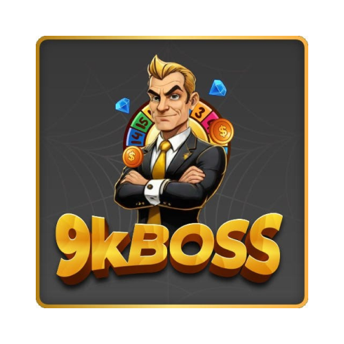 9kboss03