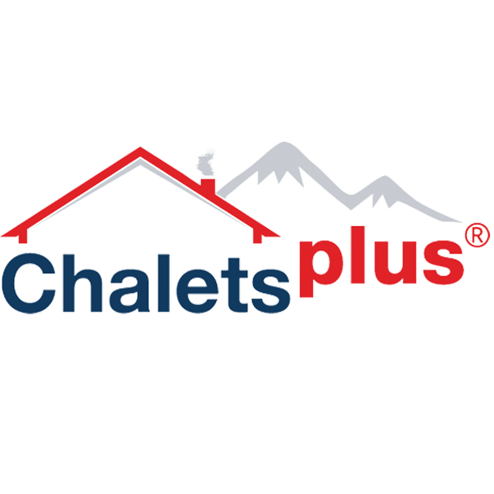 chaletsplus.com