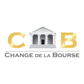 changedelabourse.com