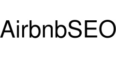 Airbnbseo