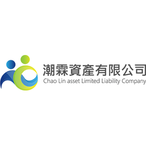 chaolintopbank.com.tw