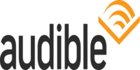 Audible UK