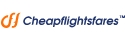 cheapflightsfares.com