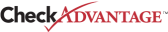 checkadvantage.com