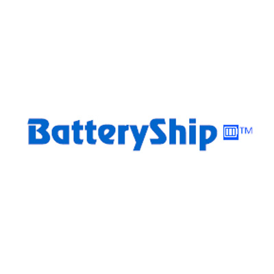 Batteryship