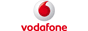 vodafone.co.uk