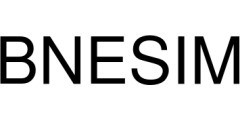 Bnesim