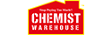 chemistwarehouse.com.au