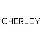 cherley.com