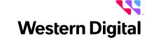 westerndigital.com