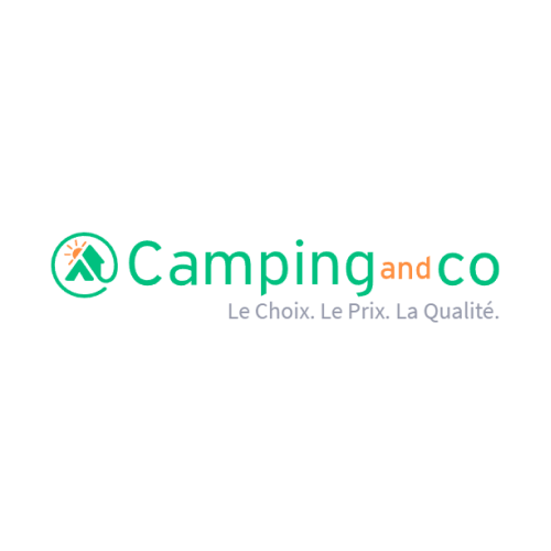 Camping and Co
