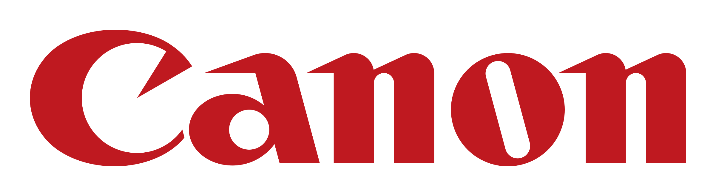 Canon UK