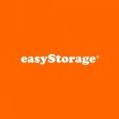 Easystorage
