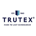 trutex.com