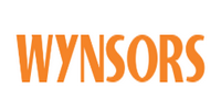 wynsors.com