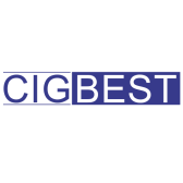 cigbest.com