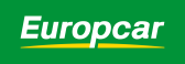 Europcar AU