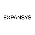 Expansys JP