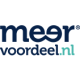 meervoordeel.nl