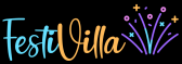 Festivilla FR