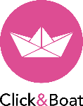 clickandboat.com