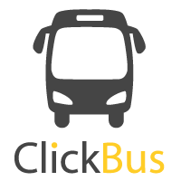 clickbus.com.mx